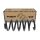 MONROE SP4373 Fahrwerksfeder