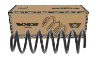 MONROE SP4376 Fahrwerksfeder