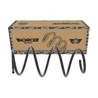 MONROE SP4378 Fahrwerksfeder