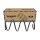 MONROE SP4378 Fahrwerksfeder