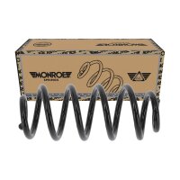 MONROE SP4379 Fahrwerksfeder
