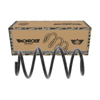 MONROE SP4385 Fahrwerksfeder