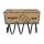 MONROE SP4385 Fahrwerksfeder