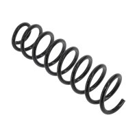 MONROE SP4394 Fahrwerksfeder