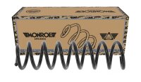 MONROE SP4394 Fahrwerksfeder