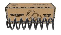 MONROE SP4395 Fahrwerksfeder