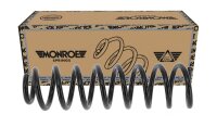 MONROE SP4396 Fahrwerksfeder