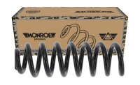 MONROE SP4400 Fahrwerksfeder