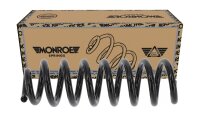 MONROE SP4401 Fahrwerksfeder