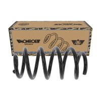 MONROE SP4405 Fahrwerksfeder