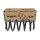 MONROE SP4405 Fahrwerksfeder