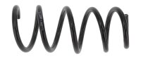MONROE SP4409 Fahrwerksfeder