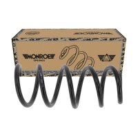MONROE SP4409 Fahrwerksfeder