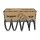 MONROE SP4409 Fahrwerksfeder
