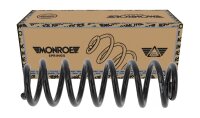 MONROE SP4410 Fahrwerksfeder