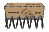 MONROE SP4412 Fahrwerksfeder