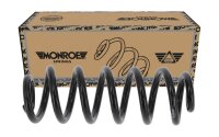MONROE SP4414 Fahrwerksfeder