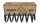 MONROE SP4414 Fahrwerksfeder