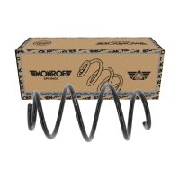 MONROE SP4416 Fahrwerksfeder