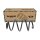 MONROE SP4416 Fahrwerksfeder