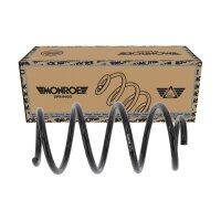 MONROE SP4417 Fahrwerksfeder