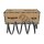 MONROE SP4417 Fahrwerksfeder