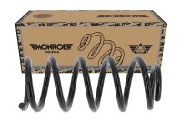 MONROE SP4420 Fahrwerksfeder