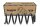 MONROE SP4420 Fahrwerksfeder