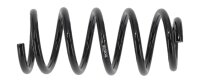 MONROE SP4421 Fahrwerksfeder