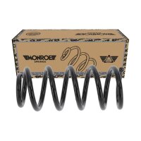 MONROE SP4421 Fahrwerksfeder