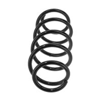 MONROE SP4431 Fahrwerksfeder