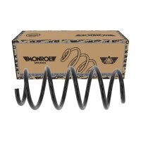 MONROE SP4431 Fahrwerksfeder