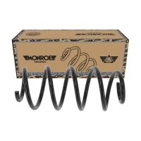 MONROE SP4432 Fahrwerksfeder