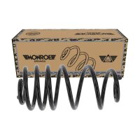 MONROE SP4433 Fahrwerksfeder