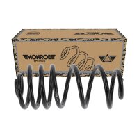 MONROE SP4434 Fahrwerksfeder