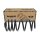MONROE SP4434 Fahrwerksfeder