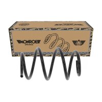MONROE SP4435 Fahrwerksfeder