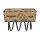 MONROE SP4435 Fahrwerksfeder