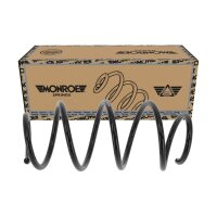 MONROE SP4441 Fahrwerksfeder