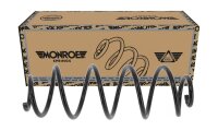 MONROE SP4443 Fahrwerksfeder