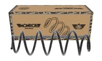 MONROE SP4444 Fahrwerksfeder