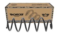 MONROE SP4445 Fahrwerksfeder