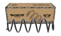 MONROE SP4446 Fahrwerksfeder