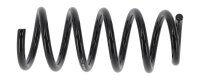 MONROE SP4455 Fahrwerksfeder