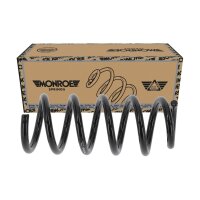 MONROE SP4455 Fahrwerksfeder