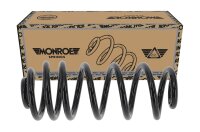 MONROE SP4456 Fahrwerksfeder