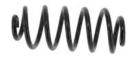 MONROE SP4457 Fahrwerksfeder