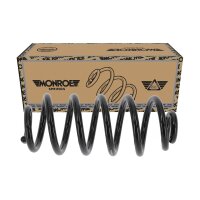 MONROE SP4457 Fahrwerksfeder