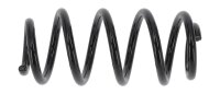 MONROE SP4458 Fahrwerksfeder