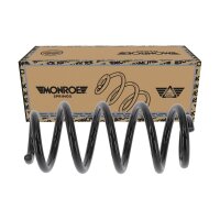 MONROE SP4458 Fahrwerksfeder